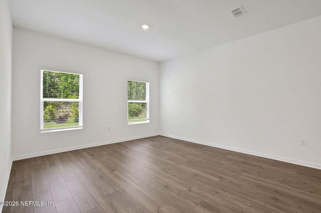 3431 HUMPHREY Street, Green Cove Springs, FL 32043