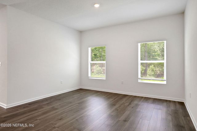 3431 HUMPHREY Street, Green Cove Springs, FL 32043