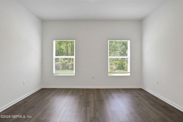 3431 HUMPHREY Street, Green Cove Springs, FL 32043