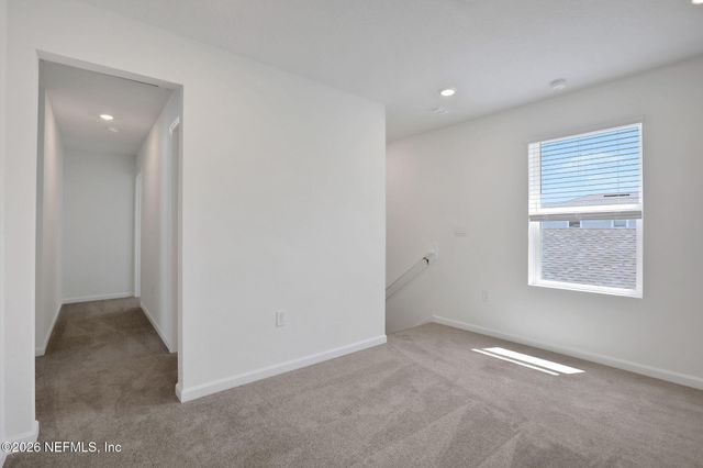 3431 HUMPHREY Street, Green Cove Springs, FL 32043