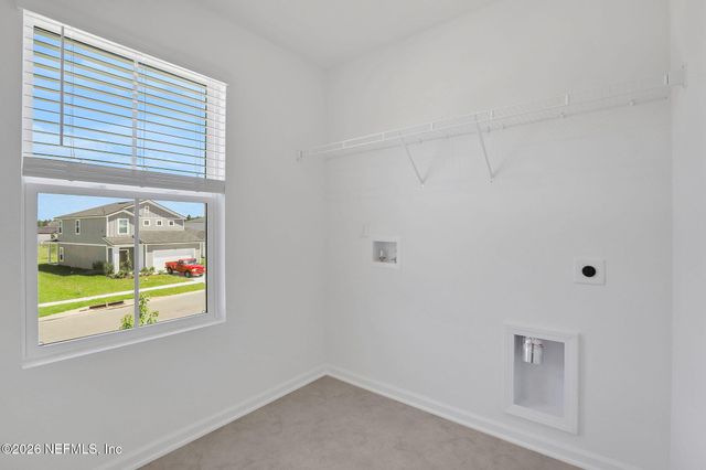 3431 HUMPHREY Street, Green Cove Springs, FL 32043