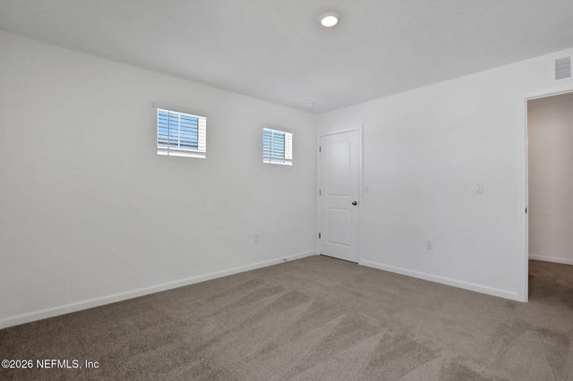 3431 HUMPHREY Street, Green Cove Springs, FL 32043