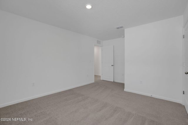 3431 HUMPHREY Street, Green Cove Springs, FL 32043