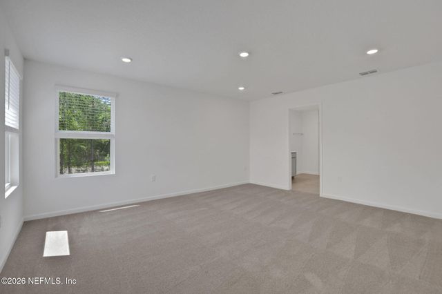 3431 HUMPHREY Street, Green Cove Springs, FL 32043