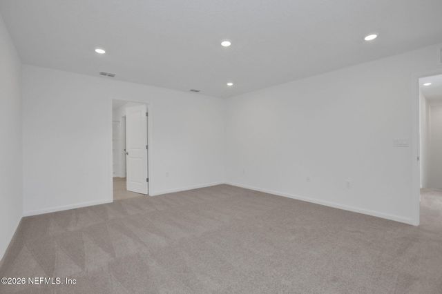 3431 HUMPHREY Street, Green Cove Springs, FL 32043