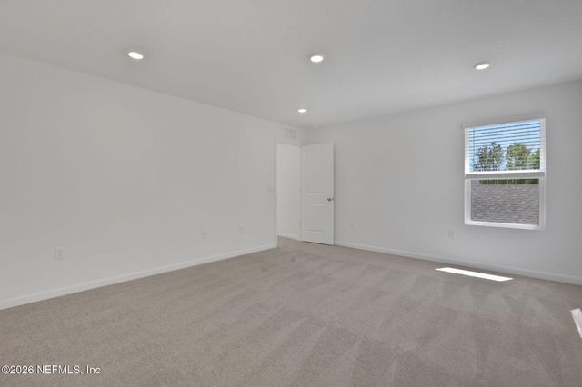 3431 HUMPHREY Street, Green Cove Springs, FL 32043