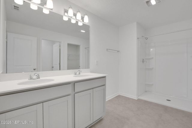 3431 HUMPHREY Street, Green Cove Springs, FL 32043