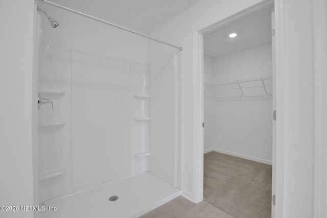 3431 HUMPHREY Street, Green Cove Springs, FL 32043