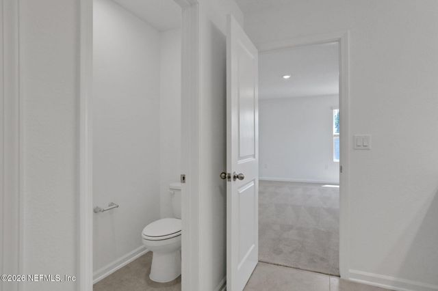 3431 HUMPHREY Street, Green Cove Springs, FL 32043