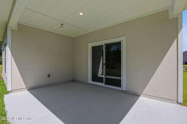 3431 HUMPHREY Street, Green Cove Springs, FL 32043