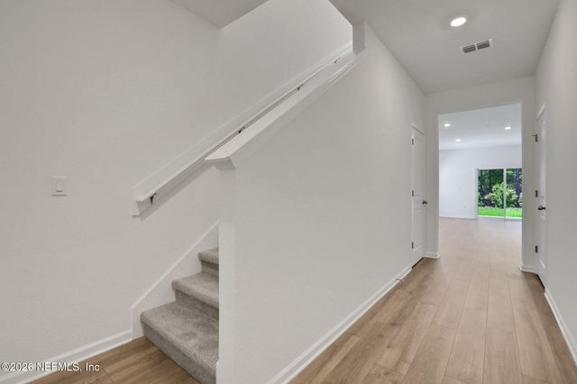 3431 HUMPHREY Street, Green Cove Springs, FL 32043