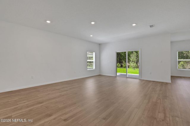 3431 HUMPHREY Street, Green Cove Springs, FL 32043