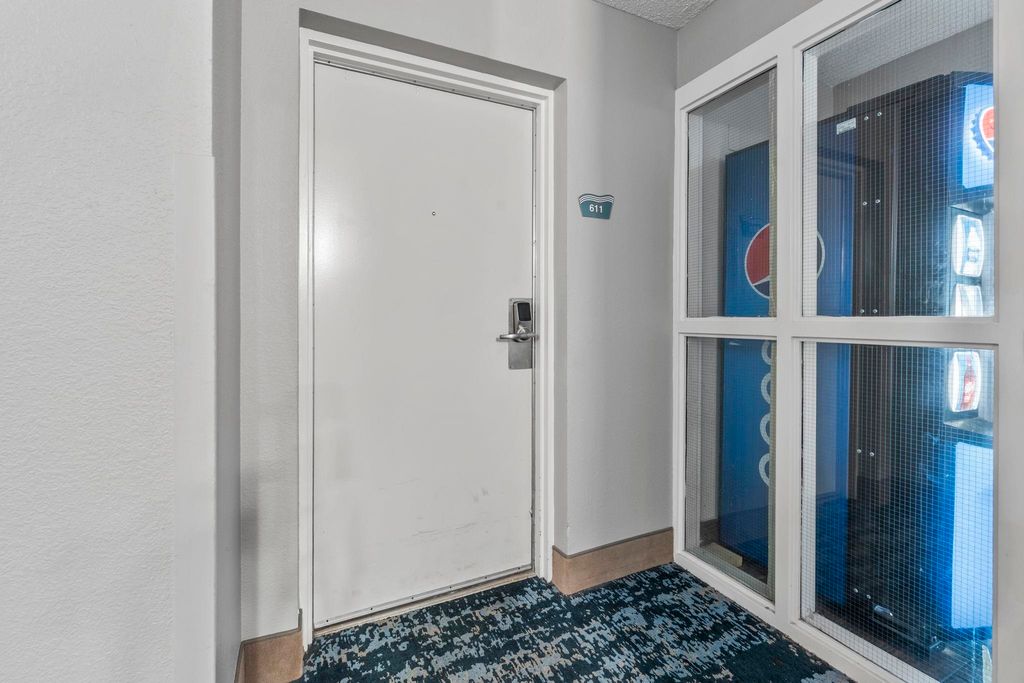 504 N Ocean Blvd. # 611, Myrtle Beach, SC 29577 — photo 2