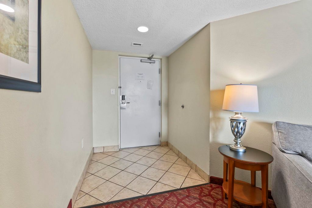 504 N Ocean Blvd. # 611, Myrtle Beach, SC 29577 — photo 3