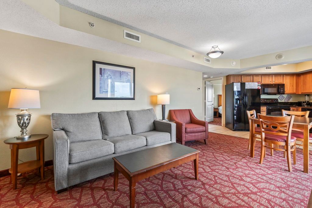 504 N Ocean Blvd. # 611, Myrtle Beach, SC 29577 — photo 5