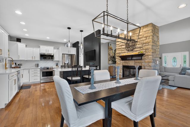 389 Hays Boulevard, Lexington, KY 40509