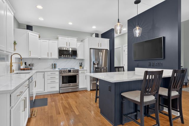 389 Hays Boulevard, Lexington, KY 40509