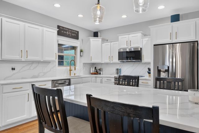 389 Hays Boulevard, Lexington, KY 40509