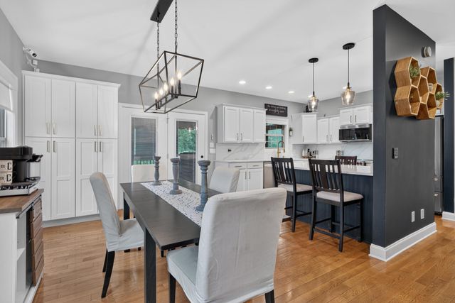 389 Hays Boulevard, Lexington, KY 40509