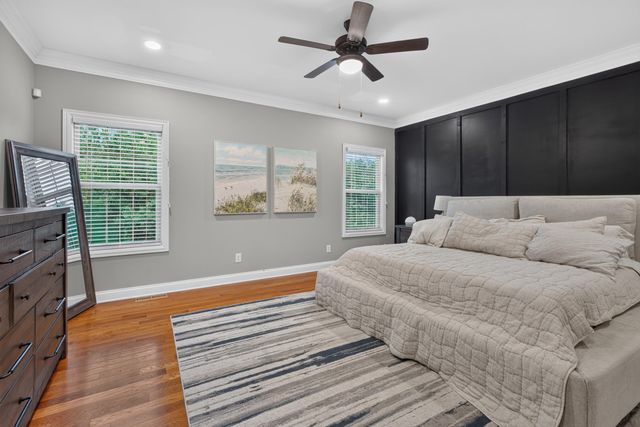 389 Hays Boulevard, Lexington, KY 40509