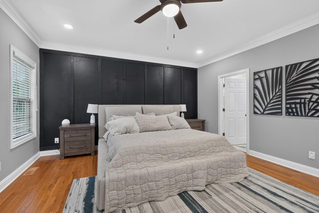 389 Hays Boulevard, Lexington, KY 40509
