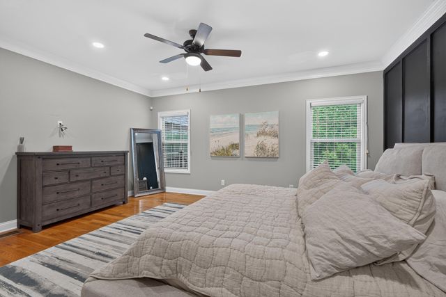 389 Hays Boulevard, Lexington, KY 40509