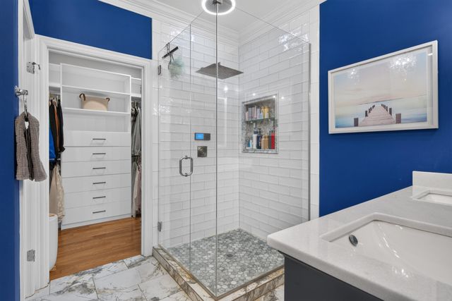 389 Hays Boulevard, Lexington, KY 40509