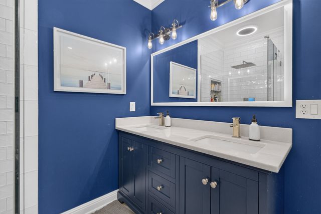 389 Hays Boulevard, Lexington, KY 40509