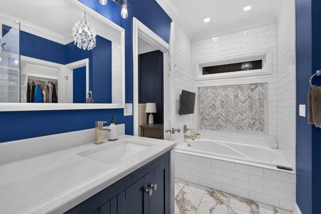 389 Hays Boulevard, Lexington, KY 40509