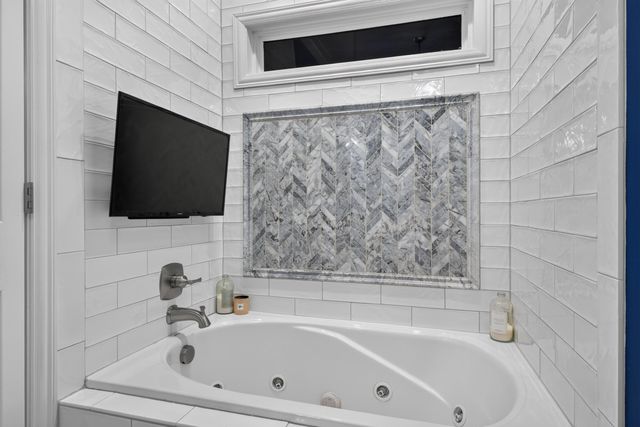 389 Hays Boulevard, Lexington, KY 40509