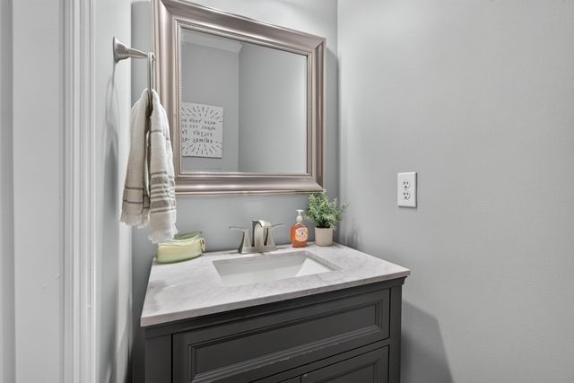 389 Hays Boulevard, Lexington, KY 40509