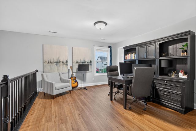 389 Hays Boulevard, Lexington, KY 40509