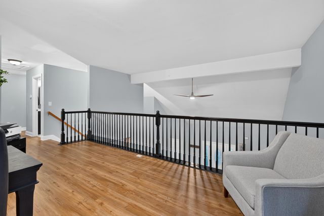 389 Hays Boulevard, Lexington, KY 40509