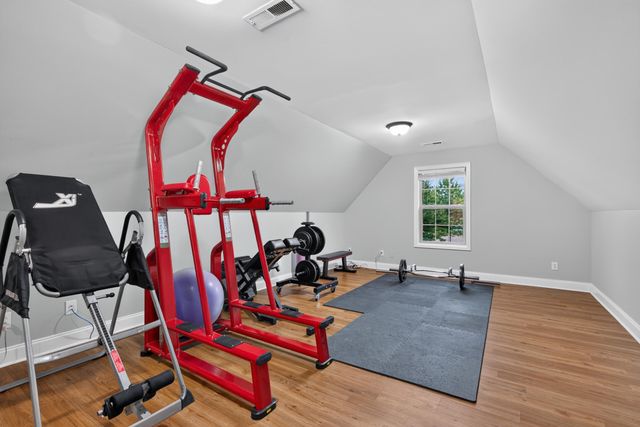 389 Hays Boulevard, Lexington, KY 40509