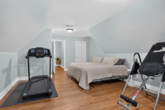 389 Hays Boulevard, Lexington, KY 40509
