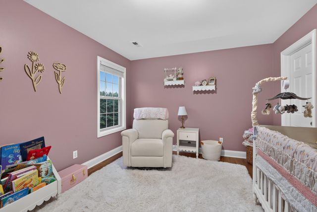 389 Hays Boulevard, Lexington, KY 40509