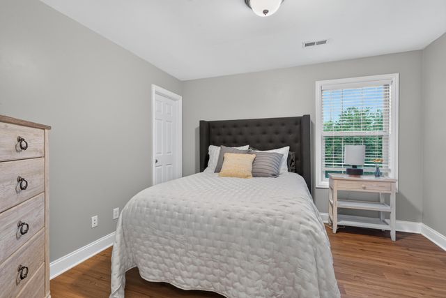 389 Hays Boulevard, Lexington, KY 40509