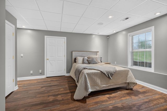 389 Hays Boulevard, Lexington, KY 40509