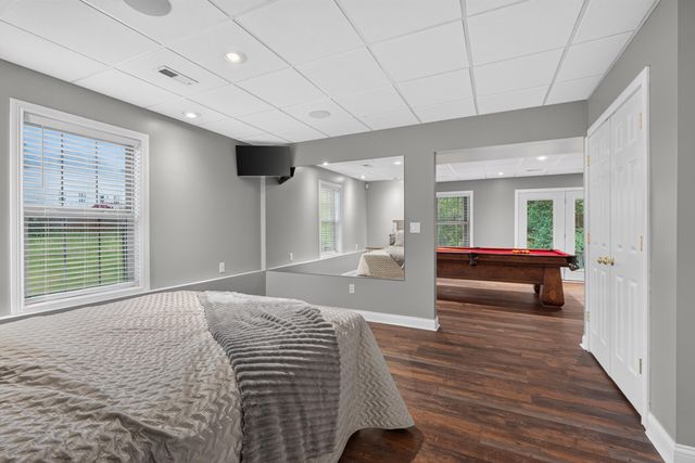 389 Hays Boulevard, Lexington, KY 40509