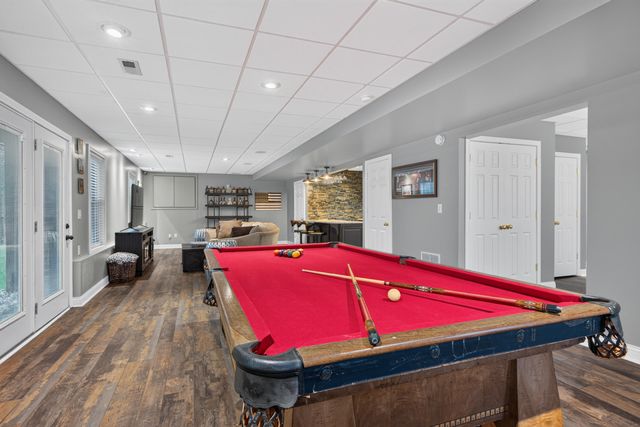 389 Hays Boulevard, Lexington, KY 40509