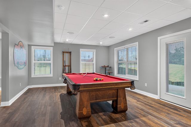 389 Hays Boulevard, Lexington, KY 40509