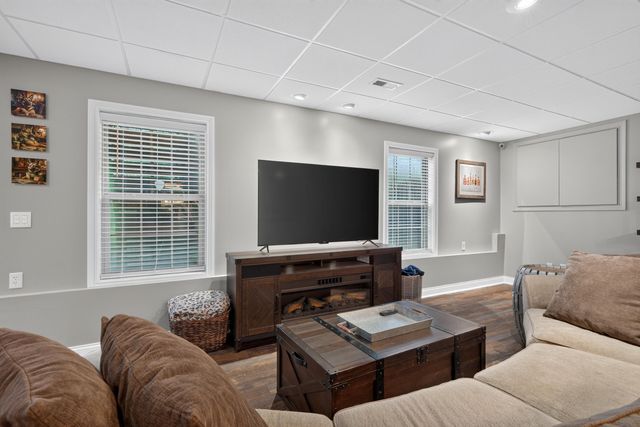 389 Hays Boulevard, Lexington, KY 40509