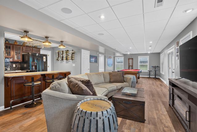 389 Hays Boulevard, Lexington, KY 40509