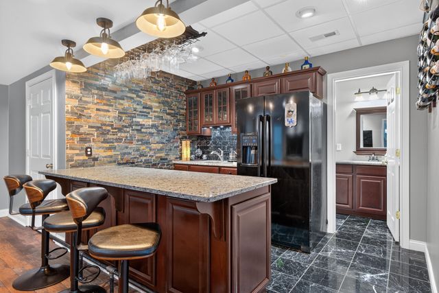 389 Hays Boulevard, Lexington, KY 40509