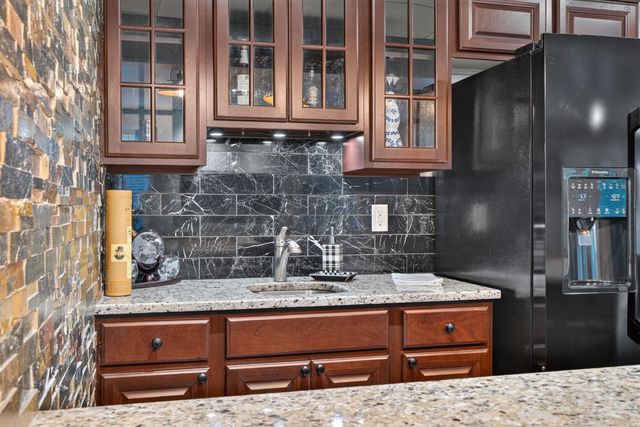 389 Hays Boulevard, Lexington, KY 40509
