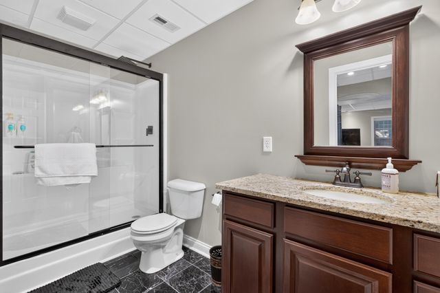 389 Hays Boulevard, Lexington, KY 40509