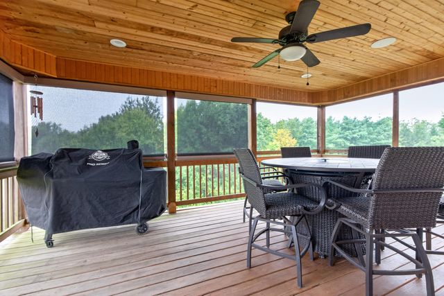 389 Hays Boulevard, Lexington, KY 40509