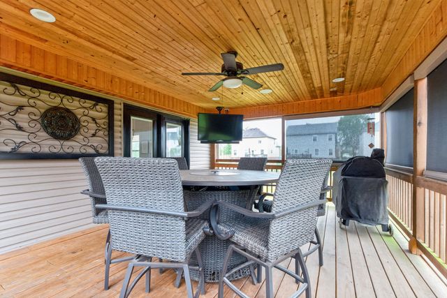 389 Hays Boulevard, Lexington, KY 40509