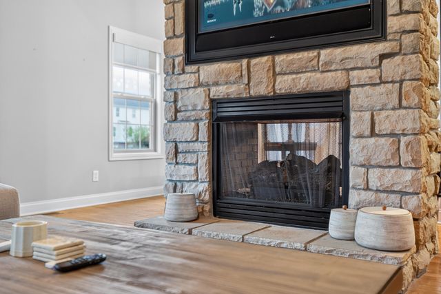 389 Hays Boulevard, Lexington, KY 40509