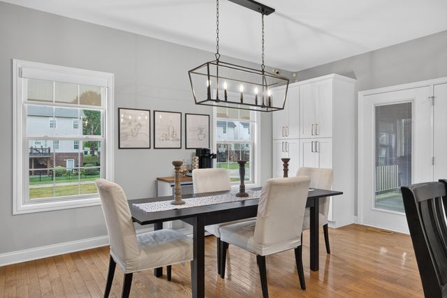 389 Hays Boulevard, Lexington, KY 40509
